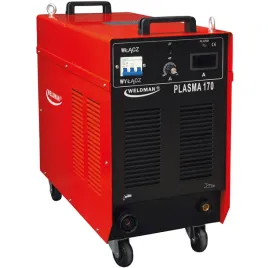 weldman-plasma-170-inwertorowa-przecinarka-plazmowa-hf