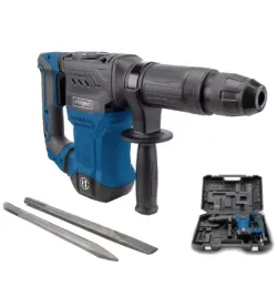 scheppach-ab1500x-mlot-wyburzeniowy-sds-max