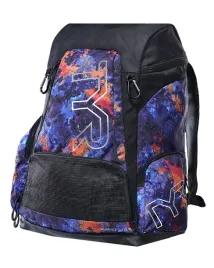 plecak-tyr-alliance-team-backpack-45l-montipora