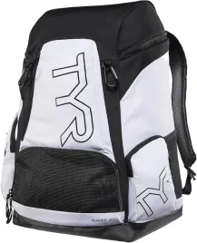 plecak-tyr-alliance-team-backpack-45l-bialy