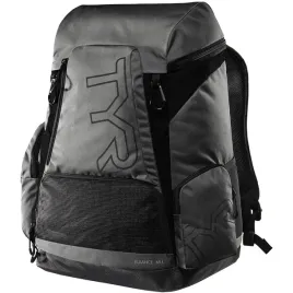 tyr-plecak-alliance-team-backpack-45l