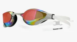 okulary-startowe-tyr-tracer-x-rzr-mirrored