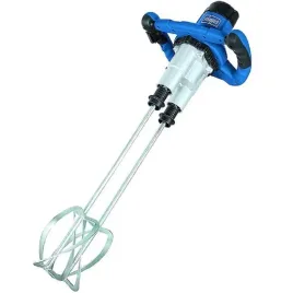 scheppach-pm1800d-mieszarka-dwusmiglowa