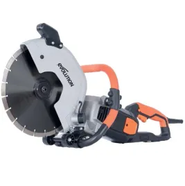 evolution-r300dct-elektryczna-pila-do-betonu-300-mm