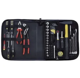 proxxon-pr23670-zestaw-roznych-narzedzi-w-etui