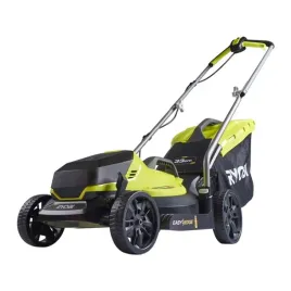 kompakt-kosiarka-akumulatorowa-do-trawy-18v-33cm-0-ah-one-olm1833b-ryobi