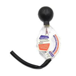 tester-do-plynu-chlodniczego-glikometr-geko-g02760-od-12c-do-43c
