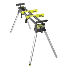 stol-do-ukosnicy-regulowany-uniwersalny-rls01-5133001200-ryobi