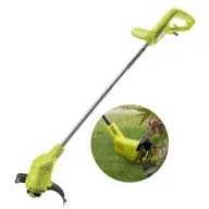 podkaszarka-kosa-elektryczna-do-trawy-easyedge-25cm-350w-rlt3525-ryobi