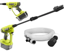 myjka-akumul-pistolet-cisnieniowy-18v-one-22bar-waz-6m-ry18pw22a-0-ryobi
