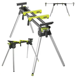 stol-do-ukosnicy-rls02-5133001817-ryobi