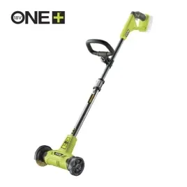urzadzenie-aku-do-czyszenia-kostki-bruk-tarasow-ry18pca-0-5133004727-ryobi