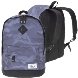 y4295-estway-rocky-mountain-plecak-miejski-sportowy-szkolny-21-l