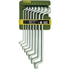 proxxon-pr23810-zestaw-kluczy-oczkowo-gietych-6-22-mm-8-elementow