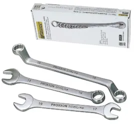 proxxon-pr23812-zestaw-kluczy-oczkowo-gietych-6-32-mm-11-elementow