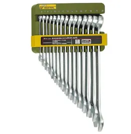 proxxon-pr23821-zestaw-kluczy-plasko-oczkowych-6-21-mm-15-elementow