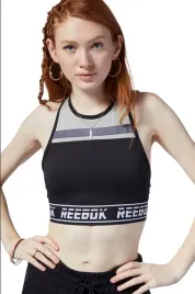 s8334-reebok-meet-you-there-low-impact-biustonosz-sport-damski-xxs
