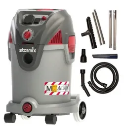 starmix-energetic-apdm-1430-odkurzacz-przemyslowy