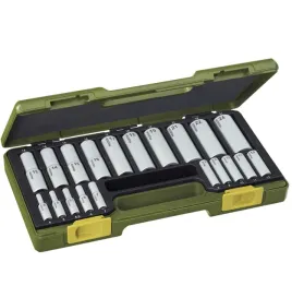 proxxon-pr23292-zestaw-specjalny-nasadek-glebokich-1-2-i-1-4-20-ele