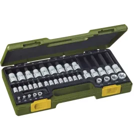 proxxon-pr23290-zestaw-specjalny-do-srub-imbusowych-i-gwiazdkowych-1-2