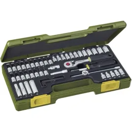 proxxon-pr23280-zestaw-mechaniki-precyzyjnej-z-grzechotka-1-4-50-elem