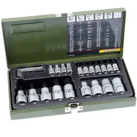 proxxon-pr23102-zestaw-kluczy-gwiazdkowych-torx-24-elementy