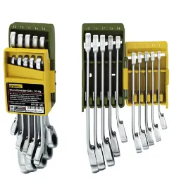 proxxon-pr23126-zestaw-kluczy-microspeeder-z-przelacznikiem-w-skladanym-u