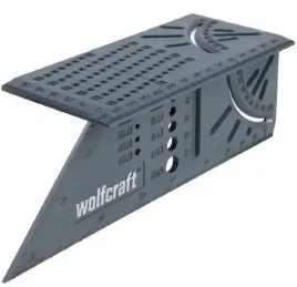 wolfcraft-wf5208000-katownik-stolarski-japonski-3d