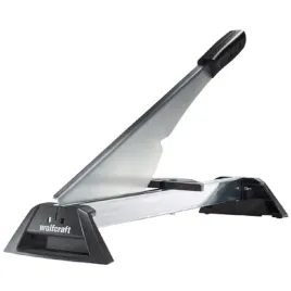 wolfcraft-wf6933000-gilotyna-do-ciecia-paneli-lc-100
