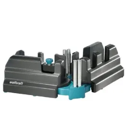 wolfcraft-wf6948200-regulowany-przymiar-i-skrzynka-uciosowa-100-mm