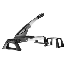 wolfcraft-wf6939000-gilotyna-do-ciecia-paneli-vlc-800