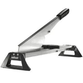 wolfcraft-wf6937000-gilotyna-do-ciecia-paneli-lc-600