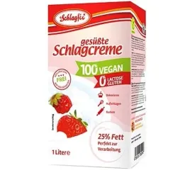 smietana-weganska-do-ubijania-slodka-1l-schlagfix-do-ciast-deserow-roslinna