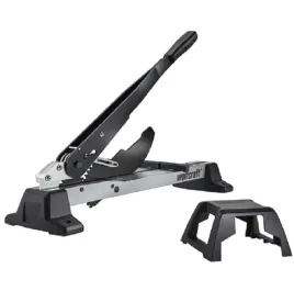 wolfcraft-wf6940000-gilotyna-do-ciecia-paneli-vlc-1000