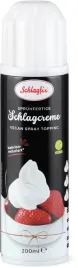 bita-smietana-weganska-w-sprayu-schlagfix-200ml-bez-laktozy-roslinna