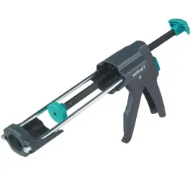 wolfcraft-wf4356000-mechaniczny-pistolet-do-mas-uszczelniajacych-mg600