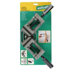 wolfcraft-wf3415000-imadlo-katowe-65x68-mm
