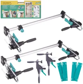 wolfcraft-wf3676000-zestaw-do-montazu-futryn-pro