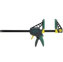 wolfcraft-wf3031000-scisk-stolarski-jednoreczny-100-300-mm