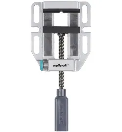 wolfcraft-wf3423000-imadlo-maszynowe-80x85-mm