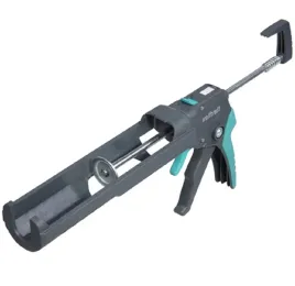 wolfcraft-wf4358000-pistolet-do-gestych-mas-uszczelniajacych-mg-550