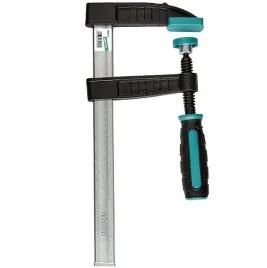 wolfcraft-wf3058809-scisk-srubowy-sc-80-200-mm