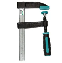 wolfcraft-wf3057000-scisk-srubowy-sc-80-150-mm