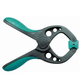 wolfcraft-wf3631000-scisk-sprezynowy-fz-60-mm
