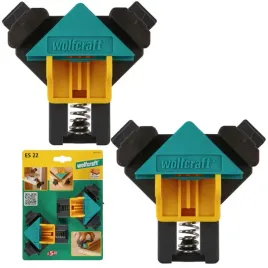 wolfcraft-wf3051000-zaciski-katowe-narozne-es-22-2-sztuki