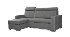 nowoczesny-naroznik-245x165cm-katir-rozne-kolory-ar