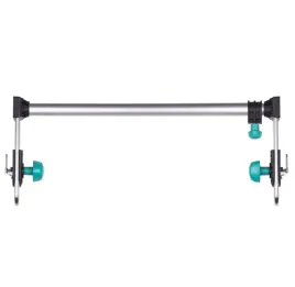 wolfcraft-wf3675000-rozpierak-do-montazu-futryn