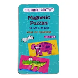 podrozna-gra-magnetyczna-the-purple-cow-puzzle-magnetyczne