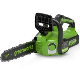 greenworks-gd24cs30-akumulatorowa-pilarka-lancuchowa-24-v