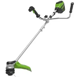 greenworks-gd60bcb-akumulatorowa-podkaszarka-kosa-60-v